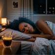 Você dorme bem mesmo depois do café? O problema pode estar no sono profundo