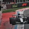 F1: Cadillac descarta troca de Bottas e rebate rumores envolvendo Herta