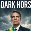 Filme de Bolsonaro: produtora vira alvo de operação por suspeita de desvio milionário