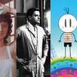 11 filmes essenciais do cinema brasileiro disponíveis no Tela Brasil
