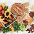 Sofre com prisão de ventre? Veja o que incluir na alimentação