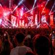 Pesquisa revela que 84% dos brasileiros interessados em viagens impulsionam mercado de shows e eventos no país