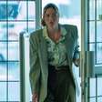 'Backrooms: Um Não-Lugar' terá continuação? Diretor responde