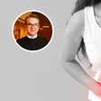 Endometriose volta? O que a cirurgia tem a ver com isso
