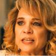 A psicologia explica: as sete frases que pessoas com pouca educação costumam usar