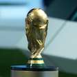 Seleções anunciam listas para Copa com ausências e curiosidades