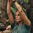 Novo filme da Netflix com vencedora do Oscar alcançou primeiro lugar em 89 países e vai te envolver do início ao fim
