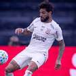 Técnico do Corinthians elogia partida de Yuri Alberto e projeta evolução após a Copa do Mundo