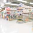 Discussão em supermercado termina com uma pessoa morta no RS