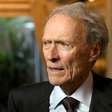 Meditação transcendental, regra 90/10 e mais: as técnicas de Clint Eastwood para alcançar a longevidade