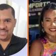 Policial civil mata esposa dentro de restaurante e tira a própria vida na Bahia