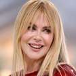 Por que Nicole Kidman acorda de madrugada para estimular a criatividade? Psicologia explica