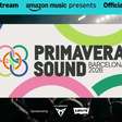 Saiba como assistir ao Primavera Sound Barcelona 2026 sem sair de casa
