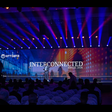NTT DATA contraria onda de cortes e diz que IA exige mais contratações, não menos