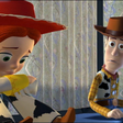 Jessie e Woody não são um "casal" em Toy Story? Esta é a verdadeira conexão entre eles