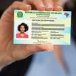 Brasileiros já podem viajar para 8 países sem passaporte; veja a nova regra