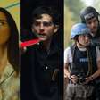 Os 5 filmes de maior bilheteria da história da A24, da menor para a maior