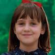 Por onde anda Mara Wilson, 26 anos depois de 'Matilda'? Com nova profissão fora da TV, ex-estrela mirim viveu calvário por manipulação de suas fotos