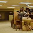Os 4 feitos impressionantes de 'Backrooms: Um Não-Lugar' nas bilheterias