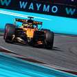 F1: Piastri aprova mudança nos motores, mas faz alerta