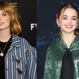 Saiba tudo sobre nova série da Netflix que será estrelada por Maya Hawke e Nell Fisher, de 'Stranger Things'