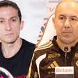 Flamengo tem campanha inferior no mesmo recorte de 2025