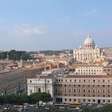 Vaticano e Itália viabilizam instalação agrovoltaica em Roma