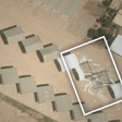 Irã danificou 20 instalações militares americanas desde o início da guerra, revelam imagens de satélite