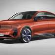 Os cinco novos modelos da Peugeot previstos para o período entre 2026 e 2030 foram oficialmente anunciados