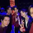 MONSTA X, ENHYPEN, aespa, Stray Kids e BTS: shows de K-Pop confirmados no Brasil