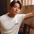 'Vou denunciar': Jung Kook do BTS confronta sasaengs no Instagram