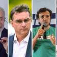 Quem representa a 'terceira via' na eleição presidencial, segundo nova pesquisa