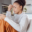 Brasileiros estão menos tolerantes a conversas fora de seus interesses, aponta pesquisa