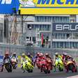 MotoGP: Confira os horários completos e onde assistir o GP da Hungria