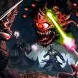 Remake de Baldur's Gate 2 pode estar em desenvolvimento