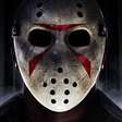 Jason Voorhees, ícone do terror de "Sexta-Feira 13", chega em Dead by Daylight