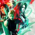 Lançamentos da semana: Final Fantasy VII Rebirth e Gothic Remake são os destaques