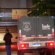 Turista americana é encontrada morta em hotel de luxo no centro de São Paulo