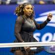 Serena William anuncia retorno ao tênis profissional aos 44 anos: 'Novo capítulo'