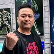 Kohei Ikeda, diretor de Tekken 8, deixa a Bandai Namco após 20 anos