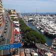 F1: Confira horários e onde assistir ao GP de Mônaco, com Bortoleto e brasileiros na F2 e F3