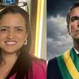 ONG de produtora de filme sobre Bolsonaro é alvo de operação por suspeita de fraude em contrato milionário com Prefeitura de SP