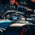 F1: Mercedes passa por teste decisivo da FIA sobre motor de 2026
