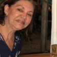 Mulher morre ao cair de escada de avião durante desembarque em Congonhas