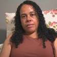 Mulher jogada do penhasco revela que ex-marido sempre 'apertava seu pescoço com uma faca'