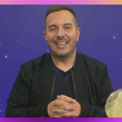 André Mantovanni interpreta sonho com peixes e revela significado espiritual no Eu Tive um Sonho