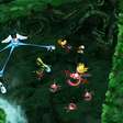 Página de Rayman Origins: Enhanced Edition aparece na Microsoft Store