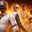 PUBG Mobile ganha reality show global baseado no game