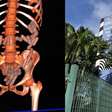 Hospital das Mulas do Tráfico: como é unidade que possui ala exclusiva para atender esses pacientes?