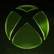 Xbox ajustará materiais promocionais após críticas envolvendo uso de logos dos rivais